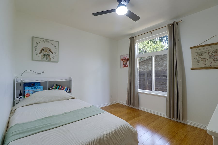 Furnished Finder property 1029395_1 photo 15