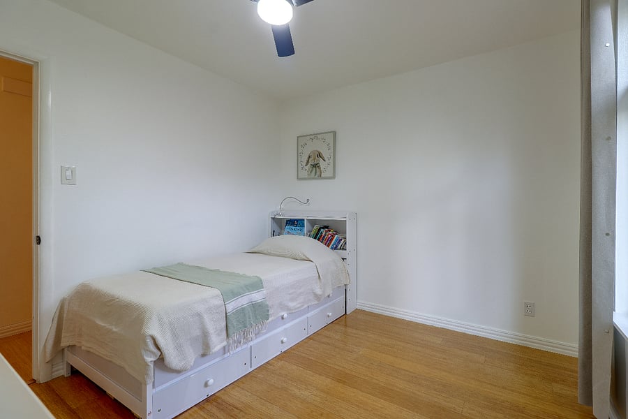 Furnished Finder property 1029395_1 photo 16