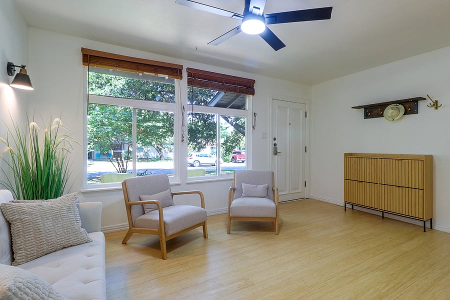 Furnished Finder property 1029395_1 photo 17