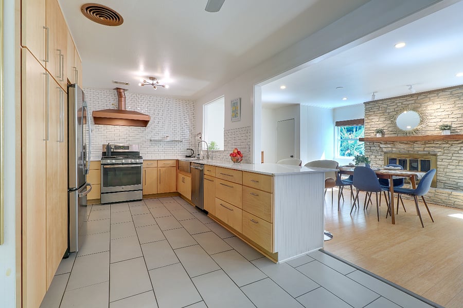 Furnished Finder property 1029395_1 photo 20