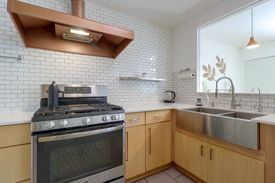 Furnished Finder property 1029395_1 photo 22