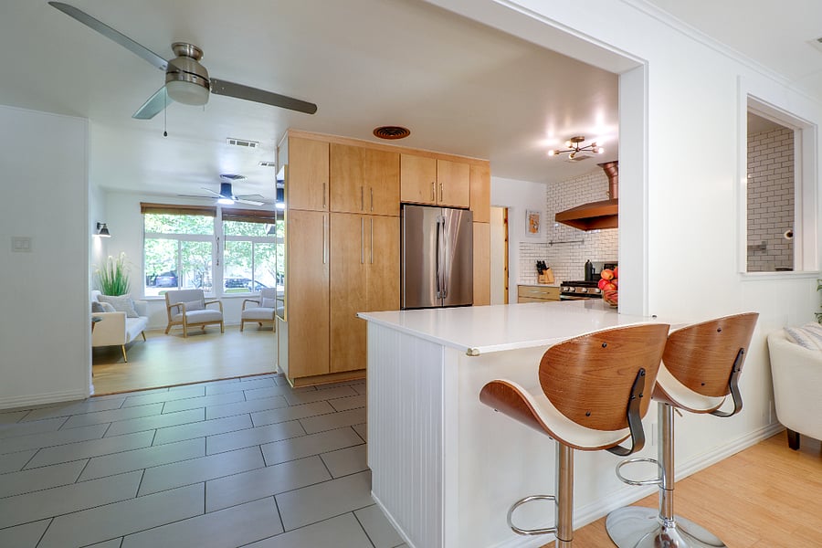 Furnished Finder property 1029395_1 photo 23