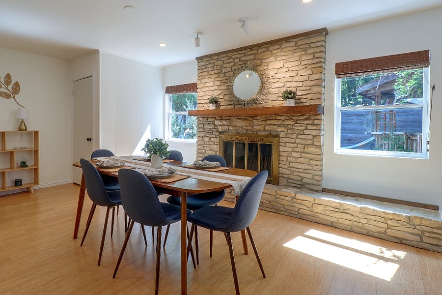 Furnished Finder property 1029395_1 photo 24