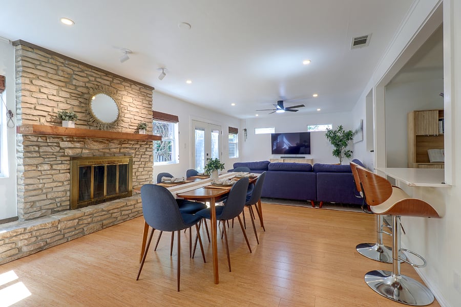 Furnished Finder property 1029395_1 photo 25