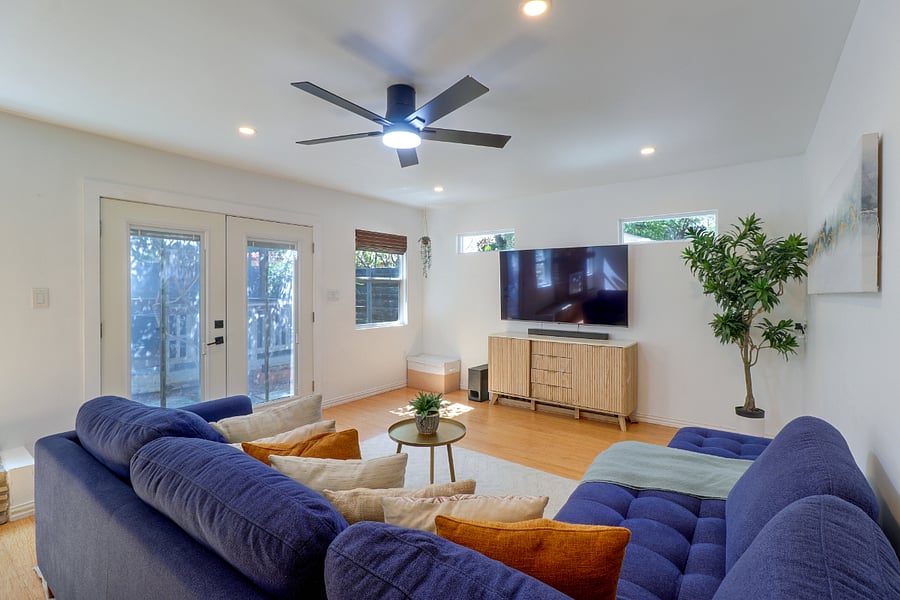 Furnished Finder property 1029395_1 photo 28