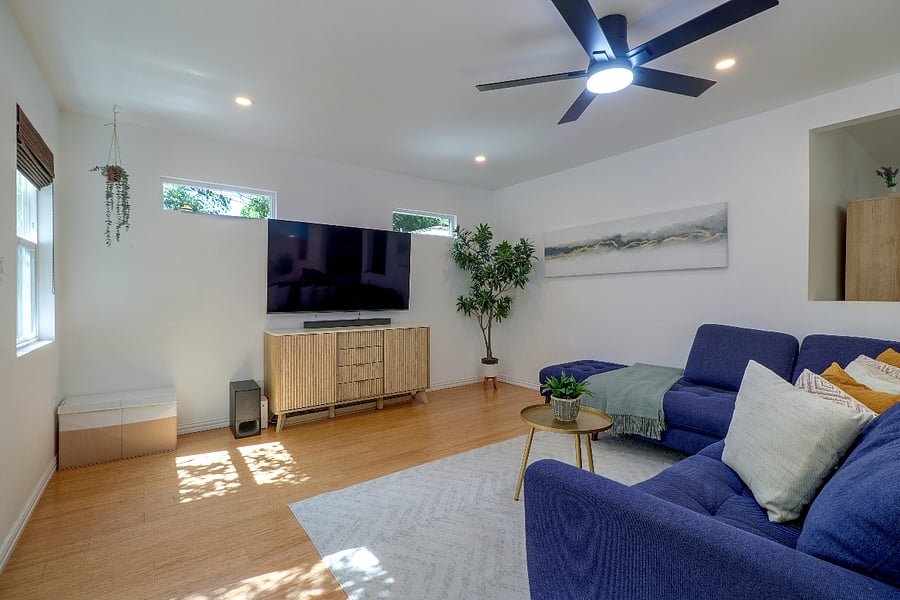 Furnished Finder property 1029395_1 photo 29