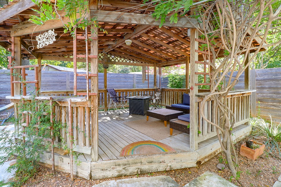 Furnished Finder property 1029395_1 photo 34