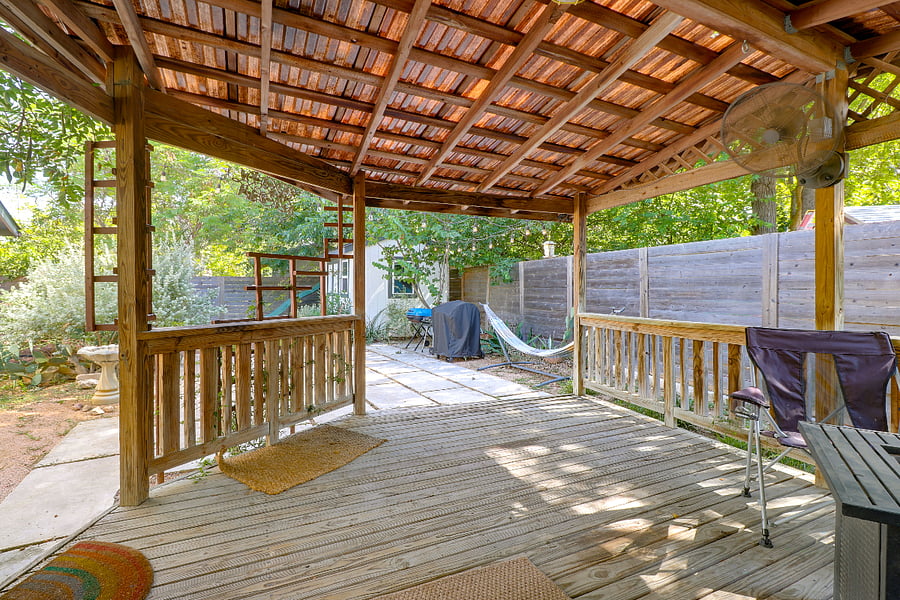 Furnished Finder property 1029395_1 photo 36