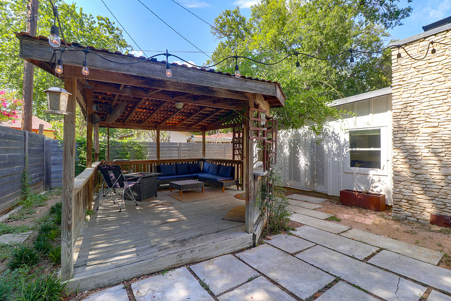 Furnished Finder property 1029395_1 photo 37