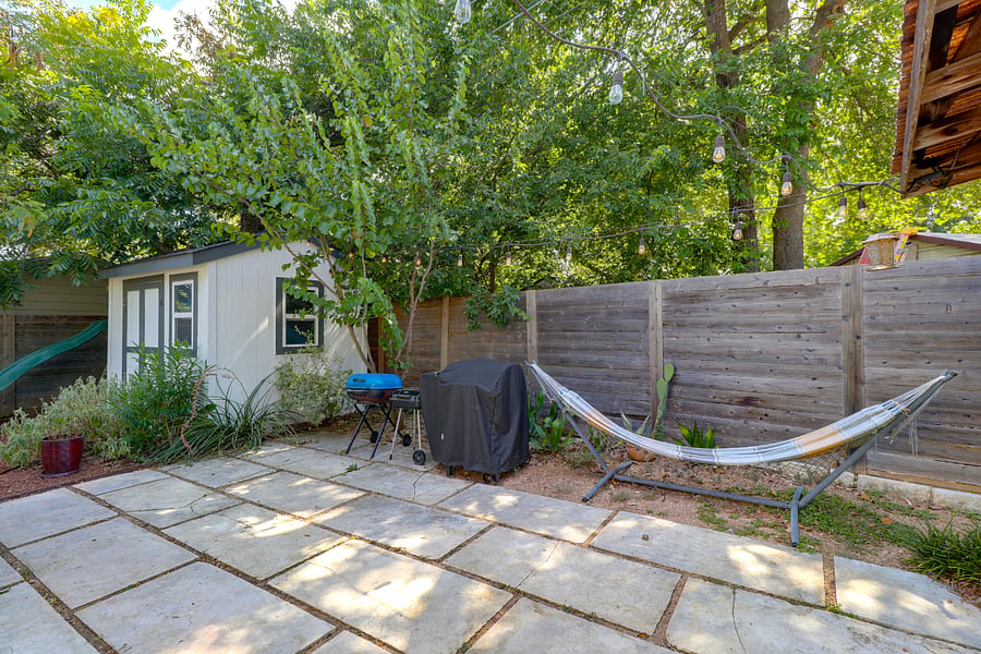 Furnished Finder property 1029395_1 photo 38