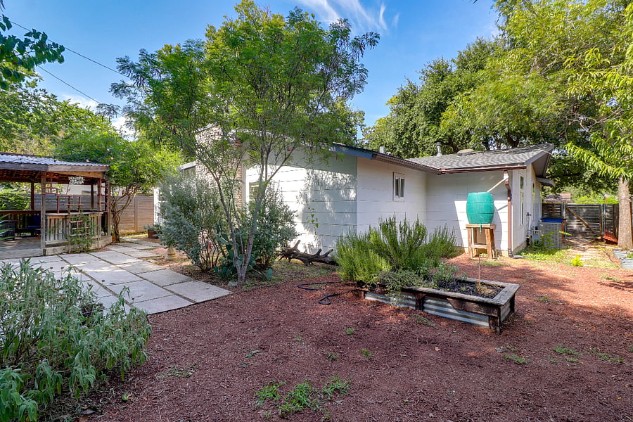 Furnished Finder property 1029395_1 photo 40