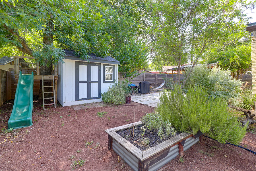 Furnished Finder property 1029395_1 photo 42