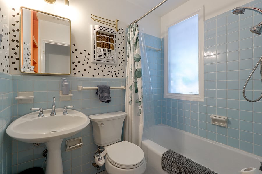 Furnished Finder property 1029395_1 photo 21