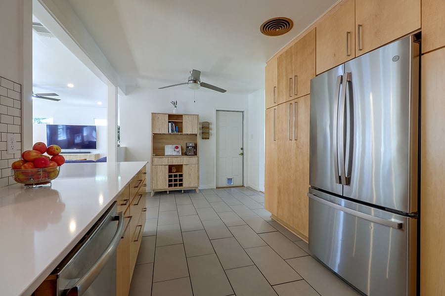 Furnished Finder property 1029395_1 photo 11