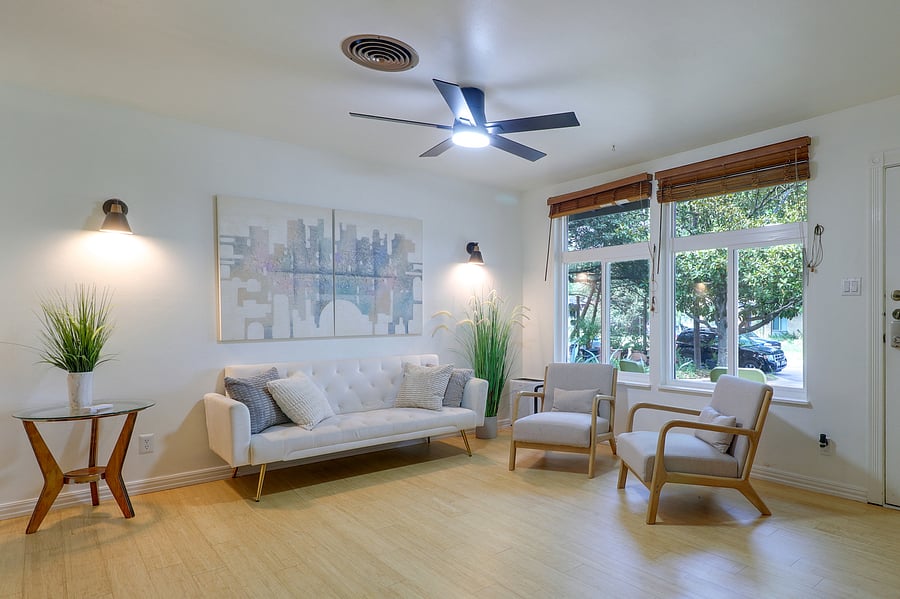 Furnished Finder property 1029395_1 photo 5