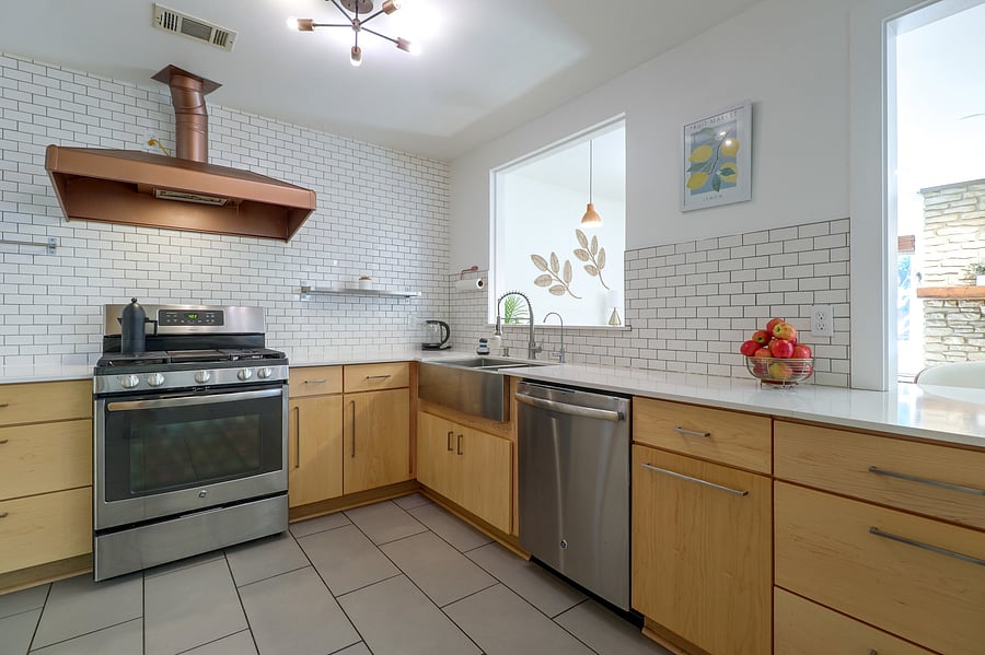 Furnished Finder property 1029395_1 photo 8