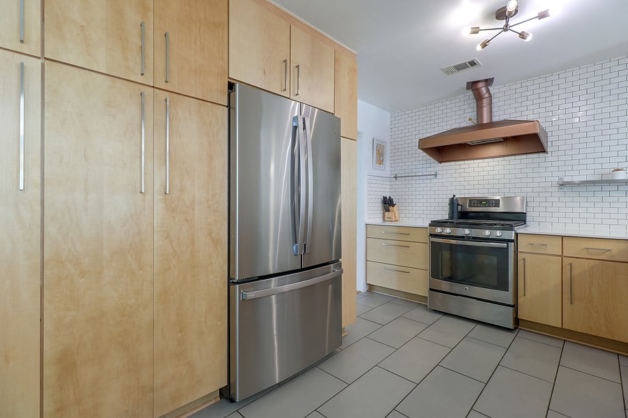 Furnished Finder property 1029395_1 photo 9