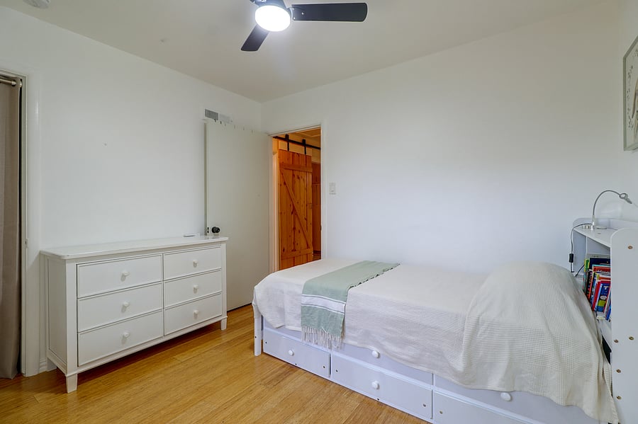 Furnished Finder property 1029395_1 photo 20