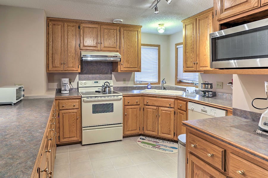 Furnished Finder property 1029396_1 photo 24