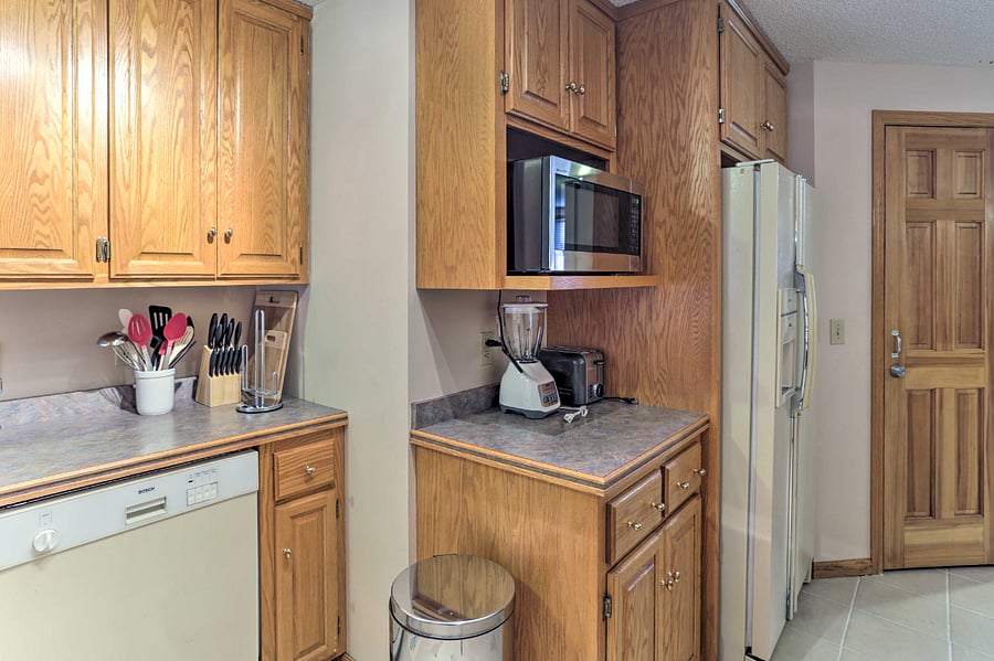 Furnished Finder property 1029396_1 photo 25