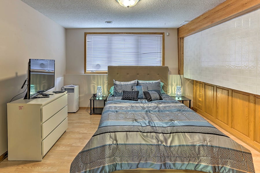 Furnished Finder property 1029396_1 photo 26