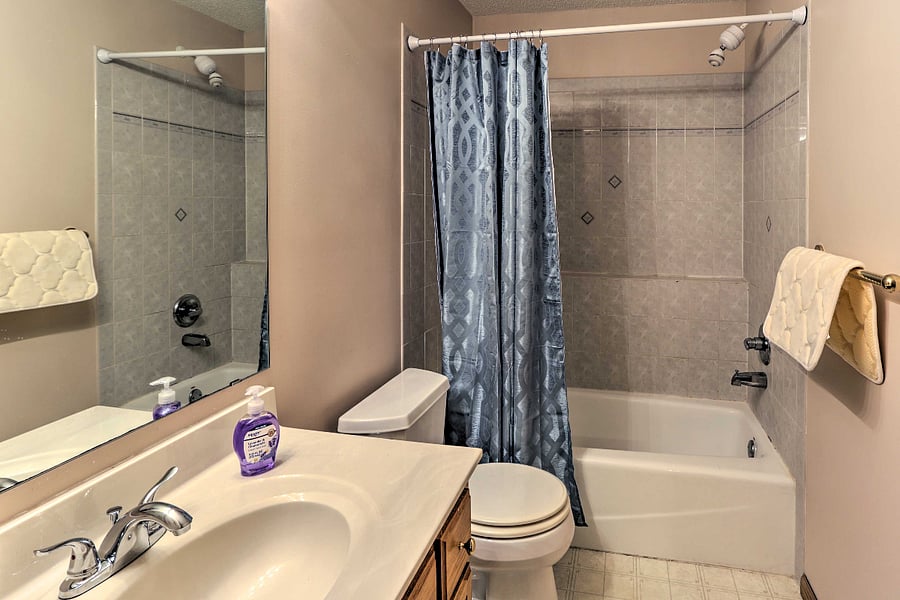 Furnished Finder property 1029396_1 photo 28