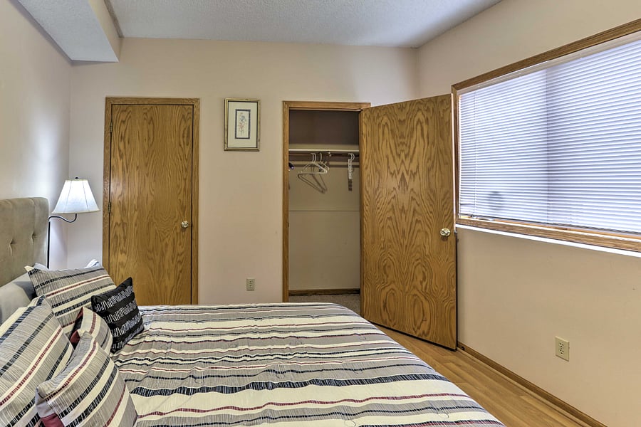 Furnished Finder property 1029396_1 photo 29