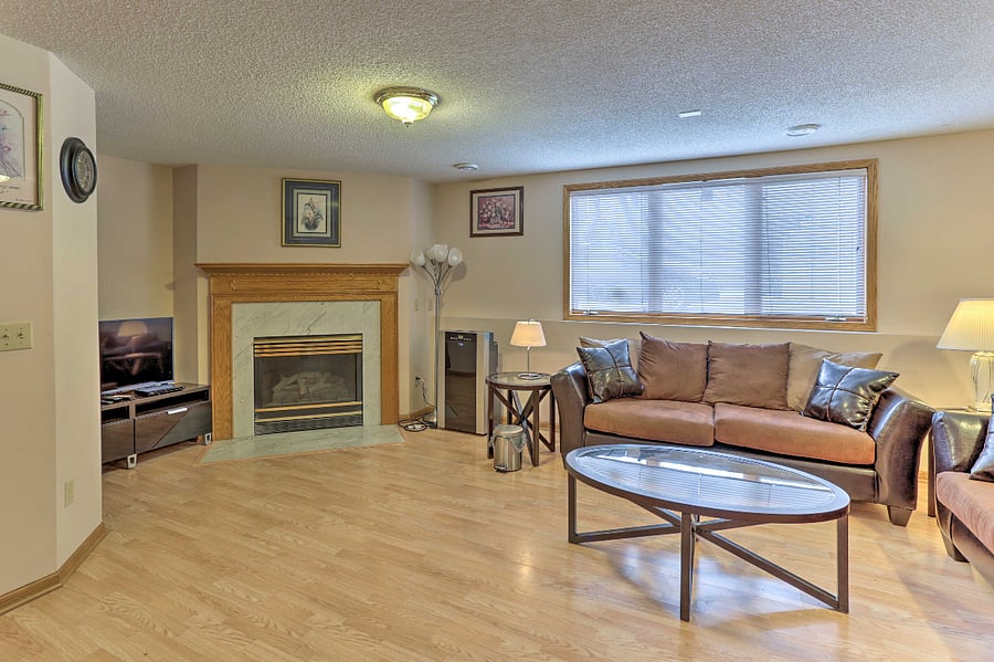 Furnished Finder property 1029396_1 photo 22