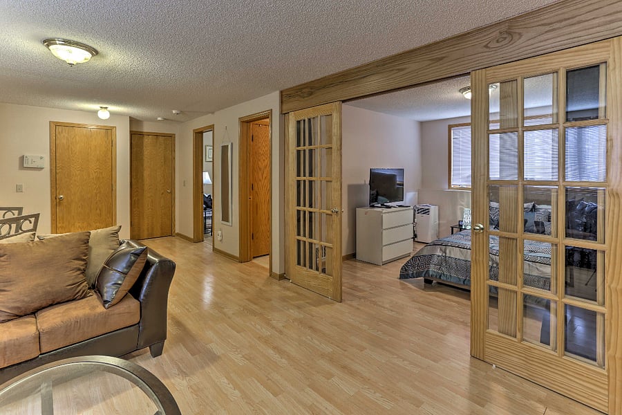 Furnished Finder property 1029396_1 photo 23