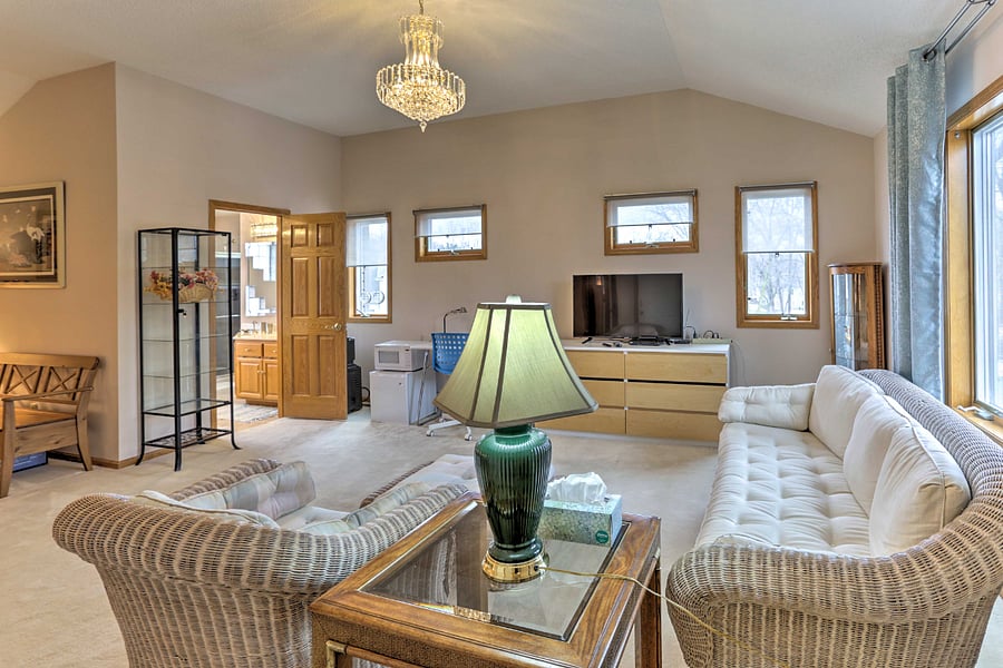 Furnished Finder property 1029396_1 photo 5
