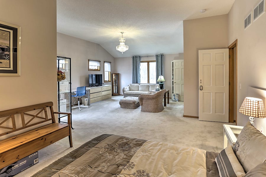 Furnished Finder property 1029396_1 photo 6