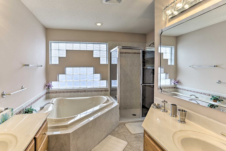 Furnished Finder property 1029396_1 photo 8