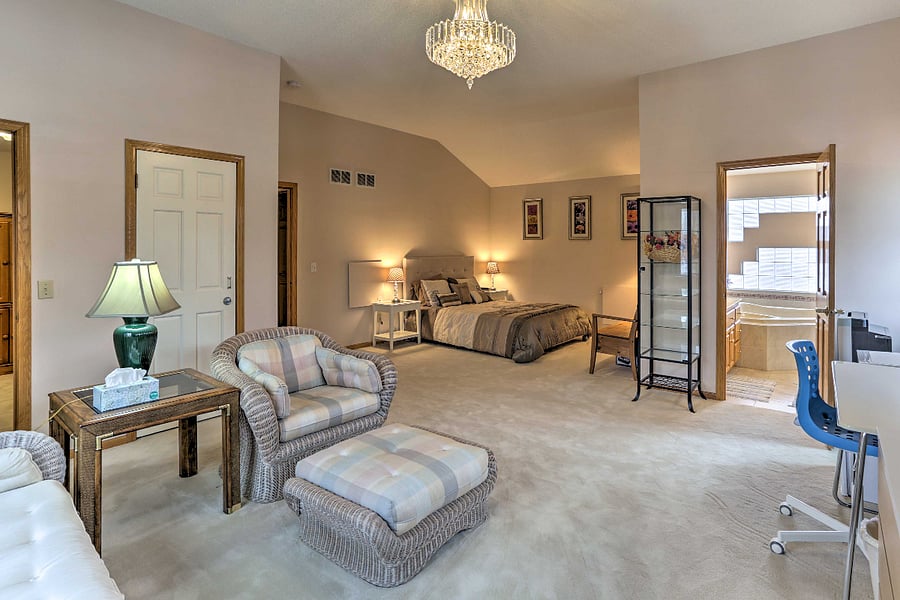 Furnished Finder property 1029396_1 photo 7