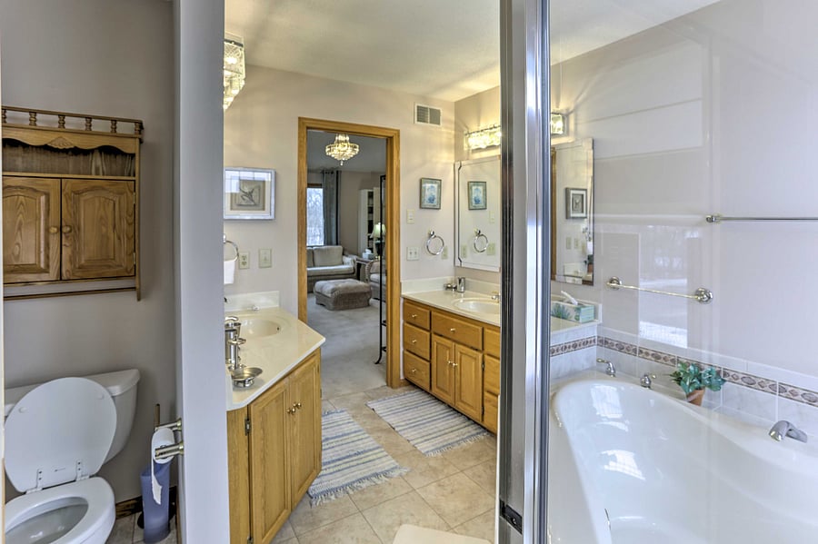 Furnished Finder property 1029396_1 photo 9