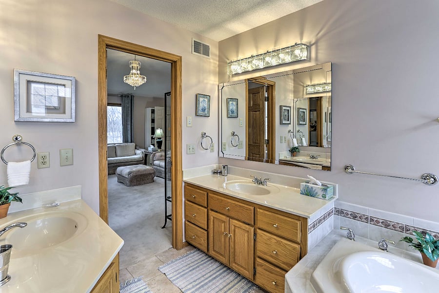 Furnished Finder property 1029396_1 photo 10