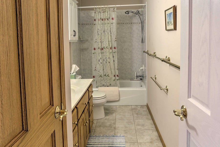 Furnished Finder property 1029396_1 photo 14