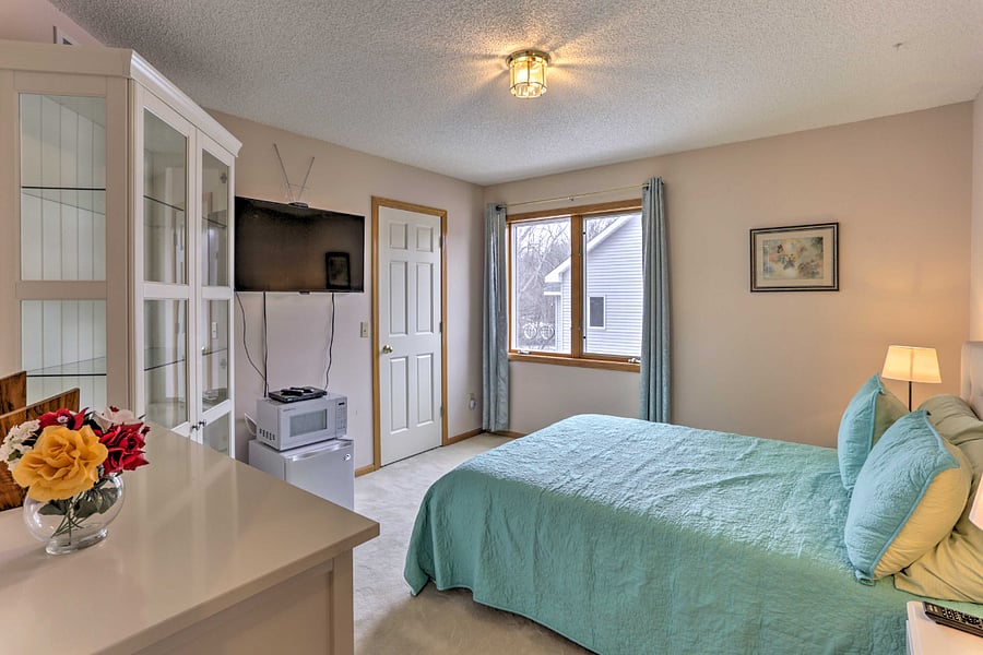 Furnished Finder property 1029396_1 photo 11