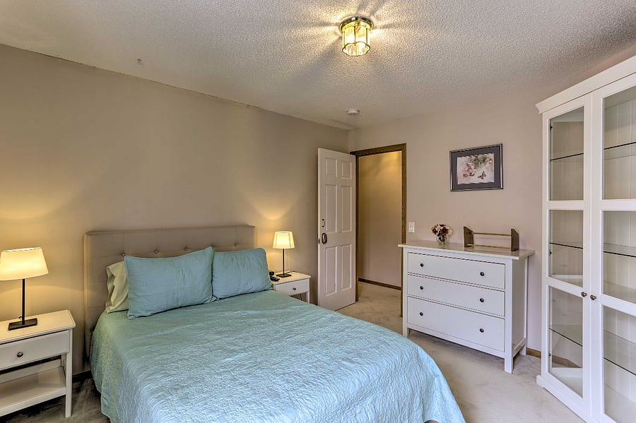 Furnished Finder property 1029396_1 photo 12