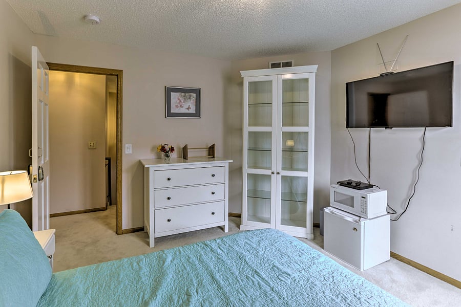 Furnished Finder property 1029396_1 photo 13