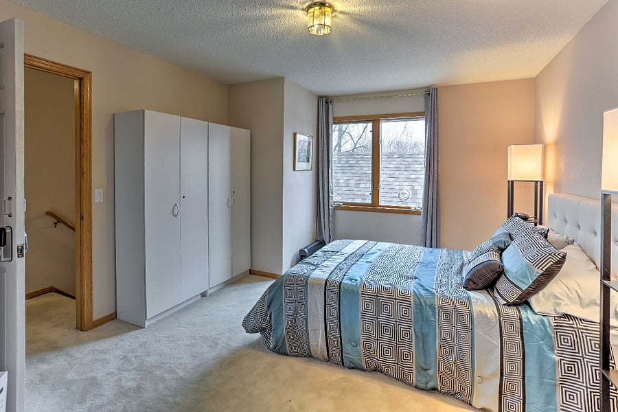 Furnished Finder property 1029396_1 photo 16