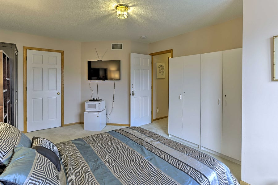 Furnished Finder property 1029396_1 photo 17