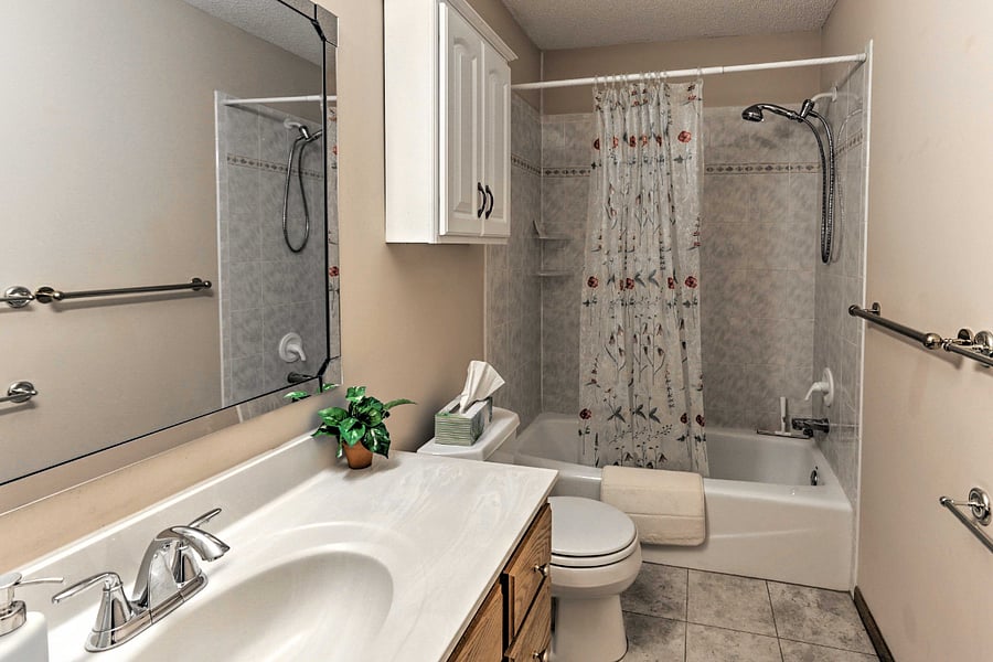 Furnished Finder property 1029396_1 photo 15