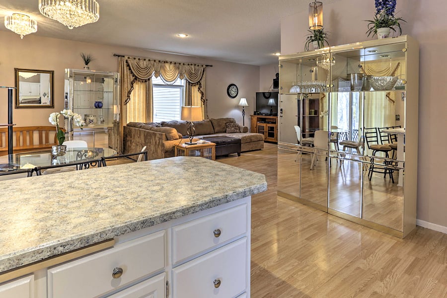 Furnished Finder property 1029396_1 photo 4