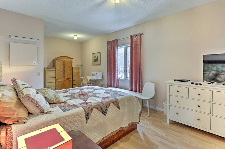 Furnished Finder property 1029396_1 photo 18