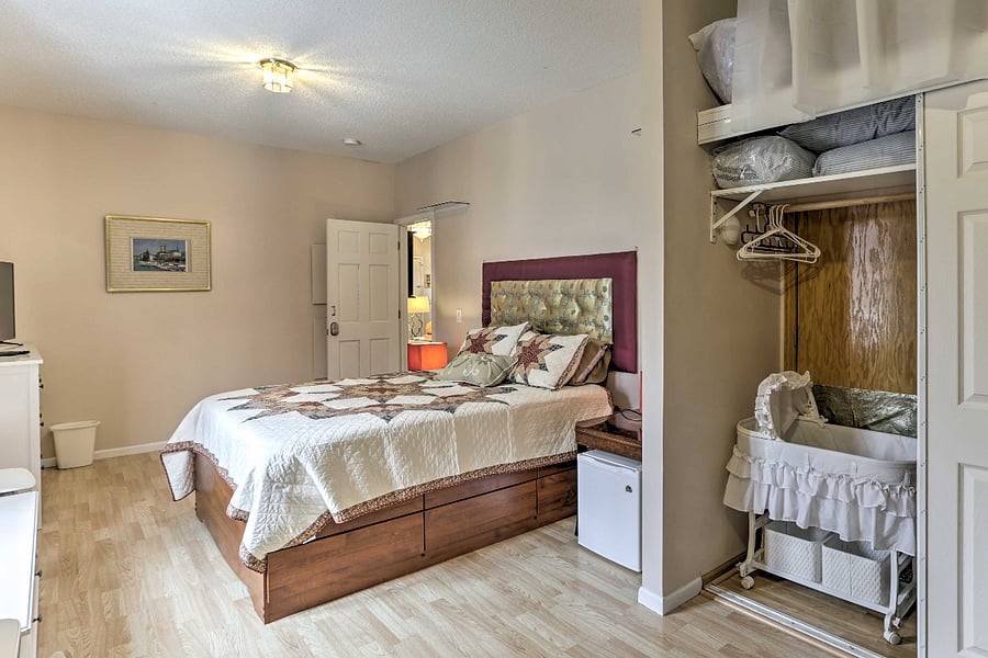Furnished Finder property 1029396_1 photo 19