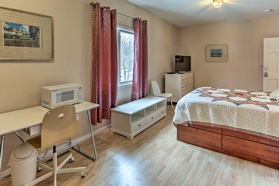 Furnished Finder property 1029396_1 photo 20
