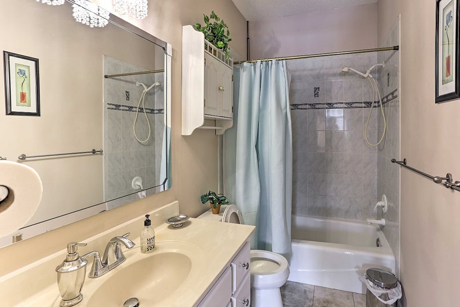 Furnished Finder property 1029396_1 photo 21