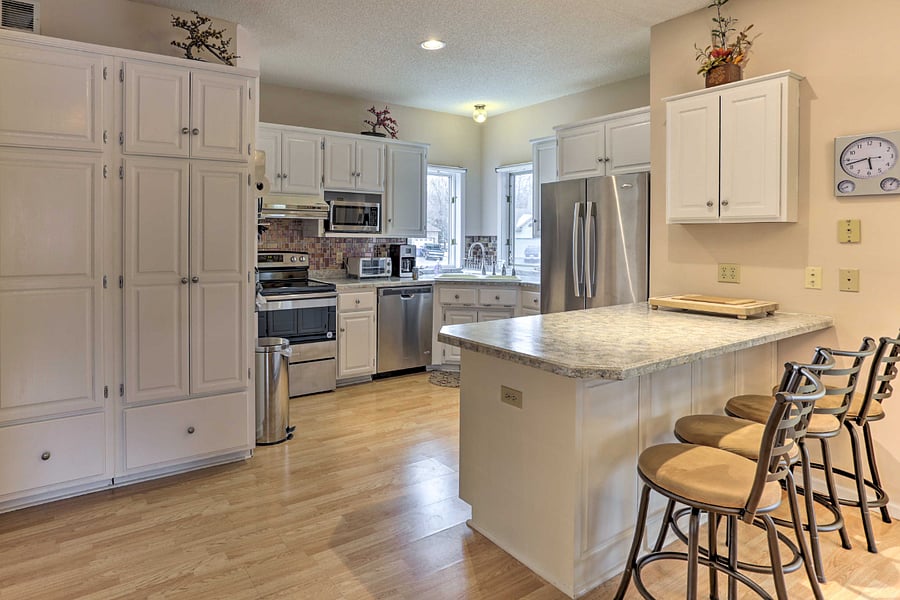 Furnished Finder property 1029396_1 photo 3