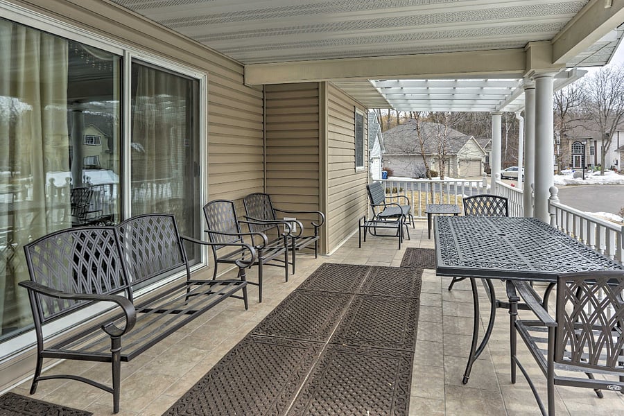Furnished Finder property 1029396_1 photo 31