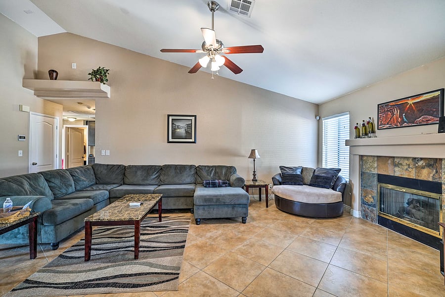 Furnished Finder property 1029397_1 photo 6